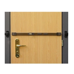 vendita online Spranga universale meccanica da 240 cm. Lucchetti e serrature Viro